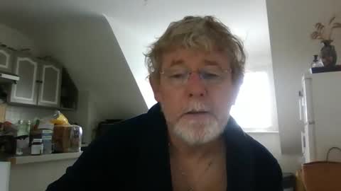 ptitrouquin online show from 09.25.25