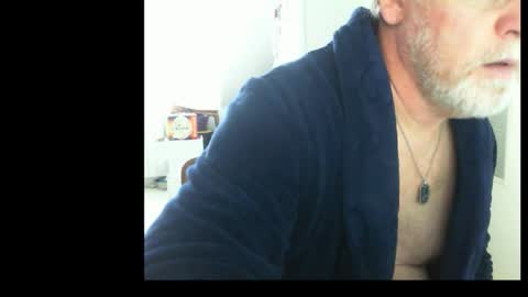 ptitrouquin online show from 10.27.25