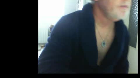 ptitrouquin online show from 10.28.25