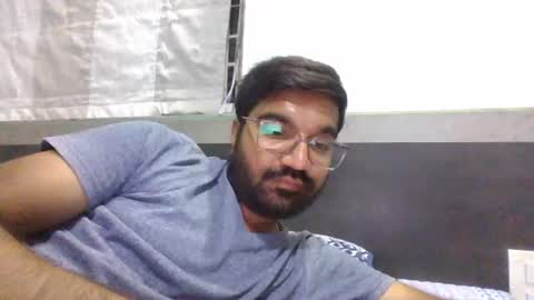 Snapshot of ptl1711 chatting on 01.03.25 ptl1711 online show from 01.03.25