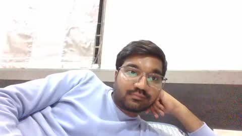 Snapshot of ptl1711 chatting on 01.25.25 ptl1711 online show from 01.25.25