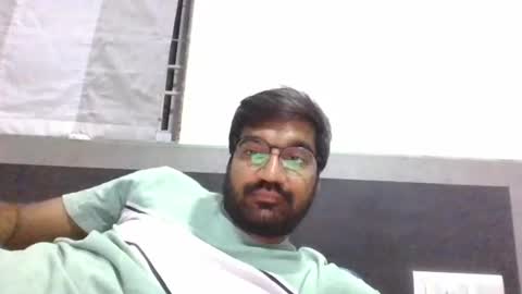 Snapshot of ptl1711 chatting on 02.08.25 ptl1711 online show from 02.08.25