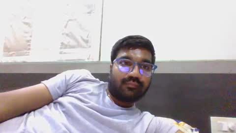 Snapshot of ptl1711 chatting on 09.18.25 ptl1711 online show from 09.18.25