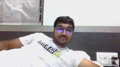 ptl1711 online show from 11.19.25