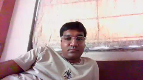 ptl1711 online show from 02.06.26