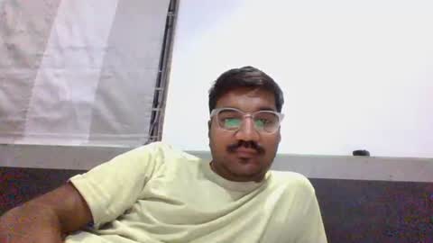 ptl1711 online show from 02.26.26