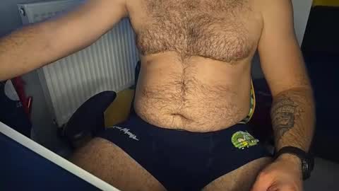 ptoku1985 online show from 09.24.25