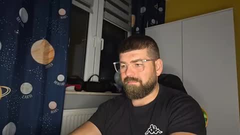 ptoku1985 online show from 10.07.25