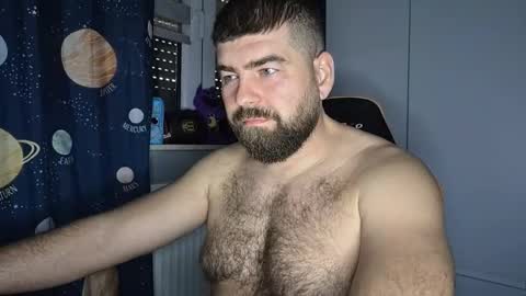 ptoku1985 online show from 10.28.25