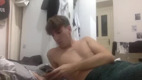 Snapshot of pttvnvkk chatting on 01.28.25 pttvnvkk online show from 01.28.25