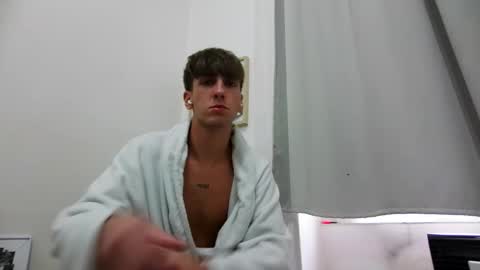 Snapshot of pttvnvkk chatting on 02.07.25 pttvnvkk online show from 02.07.25