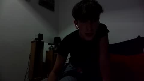 Snapshot of pttvnvkk chatting on 02.16.25 pttvnvkk online show from 02.16.25