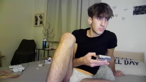 Snapshot of pttvnvkk chatting on 02.17.25 pttvnvkk online show from 02.17.25