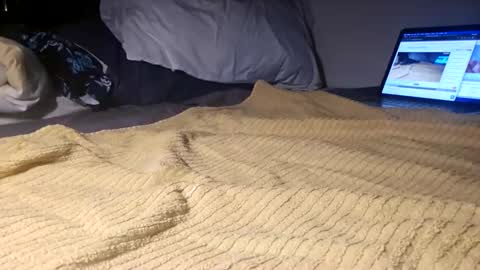 ptut82 online show from 11.27.25