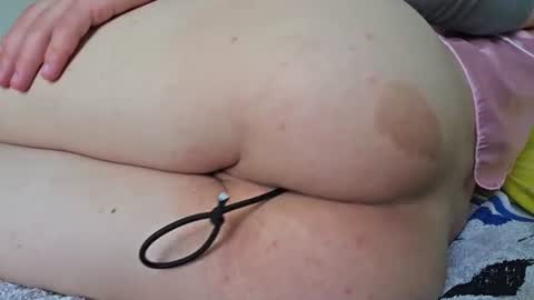 Snapshot of publicasswhore chatting on 07.16.26 PublicAssWhore online show from 07.16.26