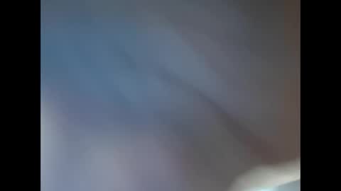 Daniel online show from 03.07.26