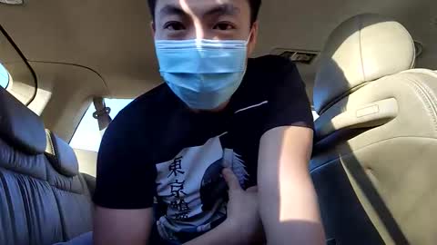 publicexhibto online show from 12.14.25