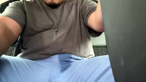 HappyD101 online show from 12.01.25