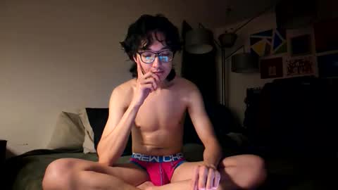 publicplayyy online show from 04.26.26