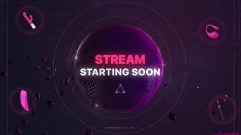 Jack online show from 02.17.26