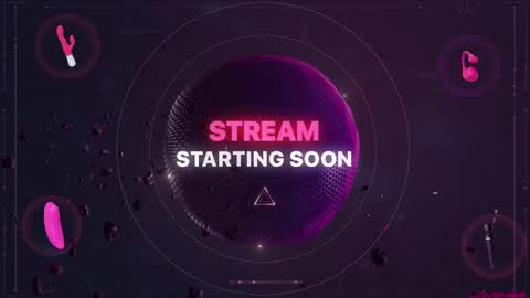 Jack online show from 02.21.26