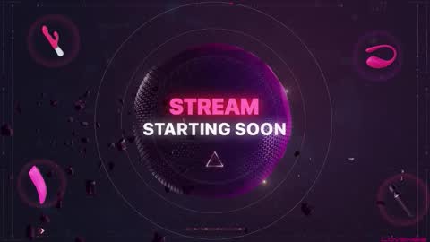 Jack online show from 03.03.26