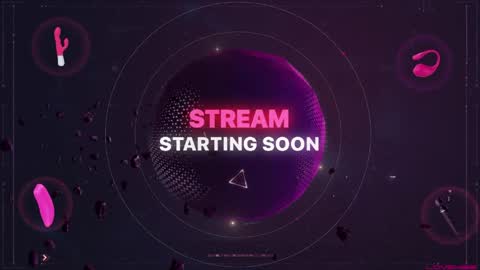 Jack online show from 04.06.26