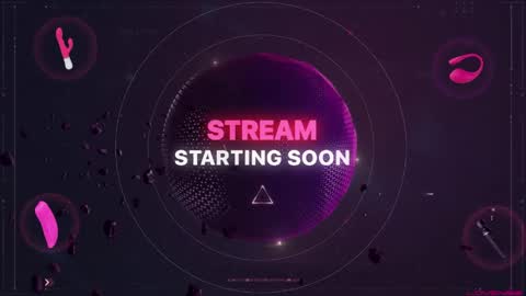 Snapshot of publicstuntcock chatting on 05.19.26 Jack online show from 05.19.26