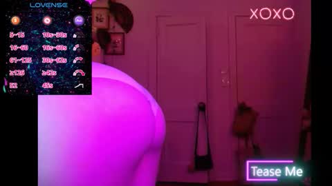 publicuniversalfwb online show from 11.09.25