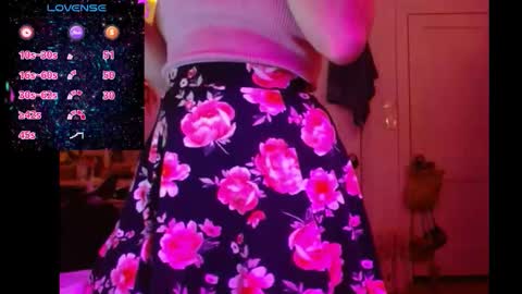 publicuniversalfwb online show from 11.18.25