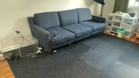 Snapshot of publicuniversalpussy chatting on 01.11.26 publicuniversalpussy online show from 01.11.26