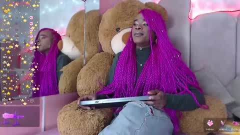 pucca online show from 12.17.24