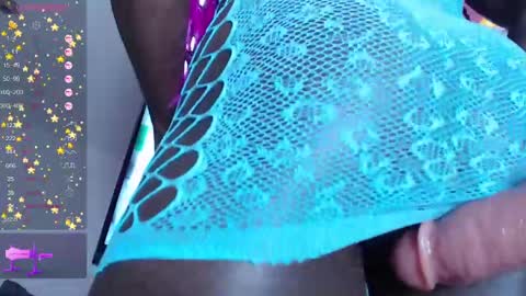 pucca online show from 12.17.24