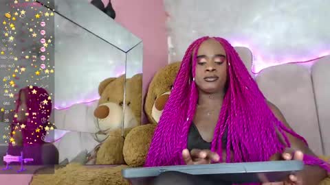 pucca online show from 12.21.24