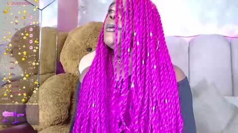 pucca online show from 12.21.24