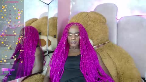 pucca online show from 12.24.24