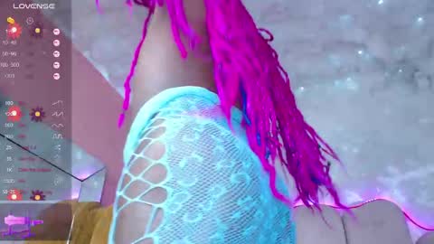 pucca online show from 01.16.25