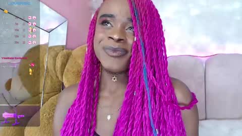 pucca online show from 01.28.25