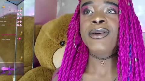 pucca online show from 02.03.25