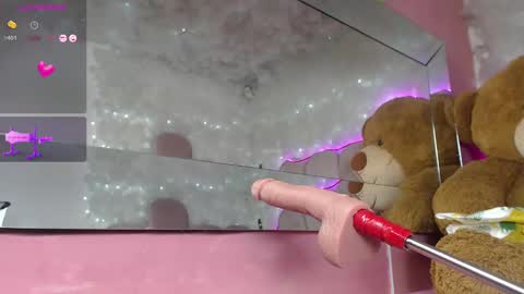 pucca online show from 02.06.25