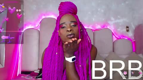 pucca online show from 02.10.25