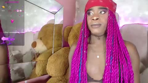 pucca online show from 02.12.25