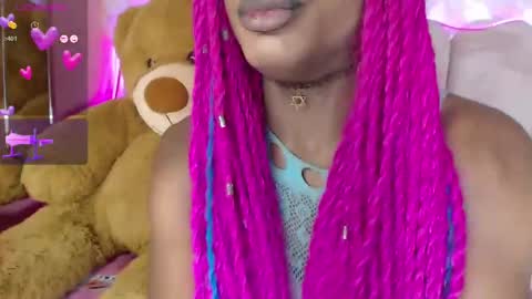 pucca online show from 02.15.25