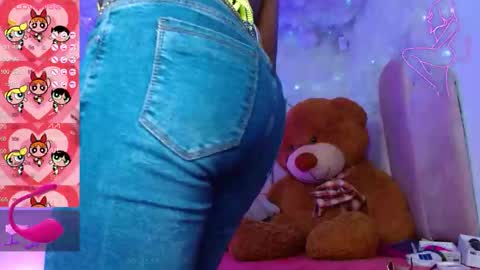 pucca online show from 09.12.25