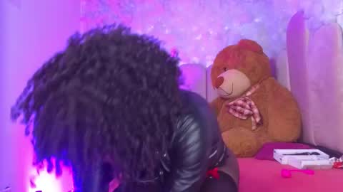 pucca online show from 10.04.25