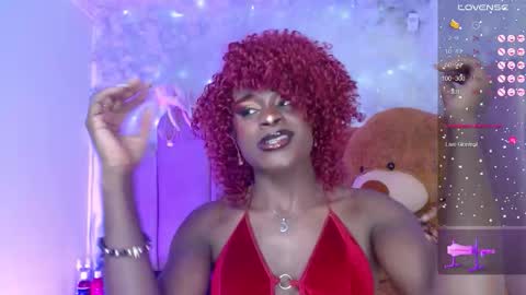 pucca online show from 11.11.25