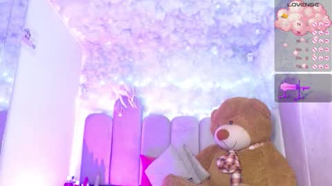 pucca online show from 12.17.25