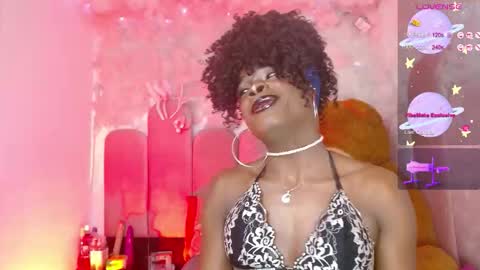 pucca online show from 02.07.26