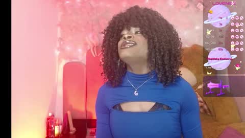 pucca online show from 02.13.26