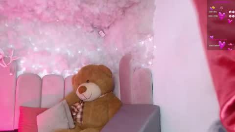 pucca online show from 02.28.26